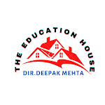 Cover Image of Download The education house  APK