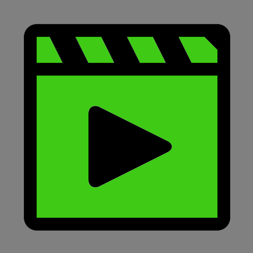 Film-Quiz logo