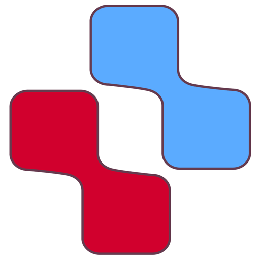 Rainfarn logo
