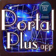 Top 20 Tools Apps Like Portal Plus - Best Alternatives