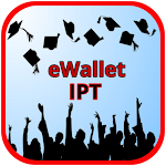 Cover Image of डाउनलोड eWallet Belia Kredit RM150 (IPT) Terkini 1.0 APK