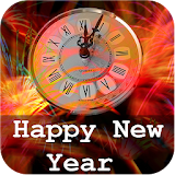 New Year Message Collection icon