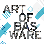 Art of Basware