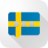 Swedish Verb Blitz Pro1.5.6 (Paid)