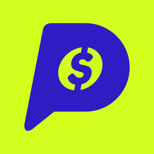 Prontto logo
