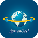 AymanCall Premium icon