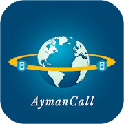 AymanCall Premium