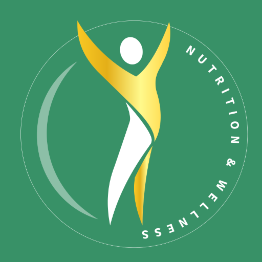 Mutrico logo