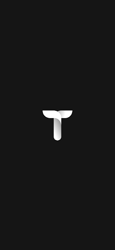 Android application TomYo Skills screenshort