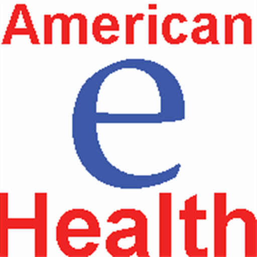 American eHealth logo