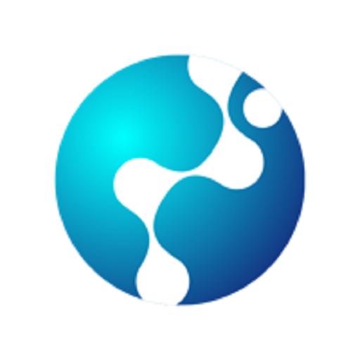 SMB 지갑 logo