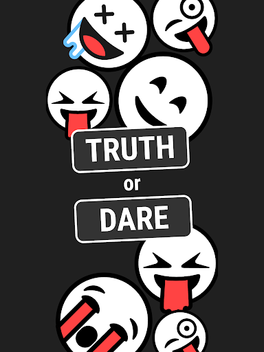 Truth or Dare ?! Dirty 9