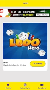 Ludo Gold - Play Supreme & Win