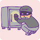 Safecracker - Word Game Laai af op Windows