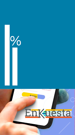 Enkuesta Screen 3