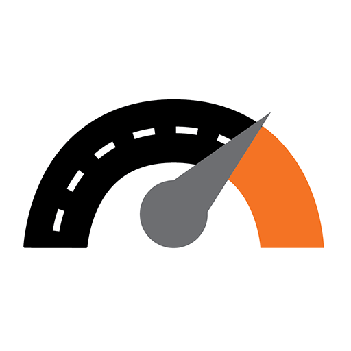 Schneider Accelerate - Apps on Google Play