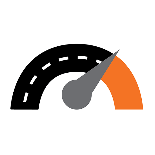 Schneider Accelerate Windows'ta İndir