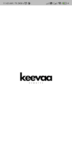 Keevaa Exporters YNF Dropship