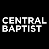 Central Baptist-Jonesboro icon