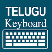Telugu Typing Telugu Keyboard