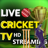 Live Cricket Tv HD: 2024 icon