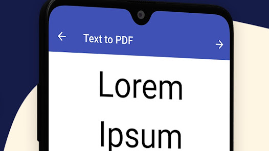 PDF Utils APK v14.0 MOD (Premium Unlocked) Gallery 1
