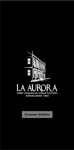Historia De La Aurora