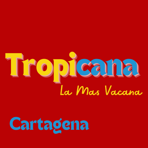 Tropicana Cartagena 97.5 FM Download on Windows