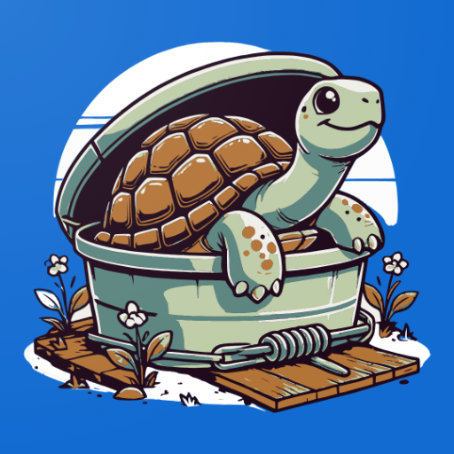 TortuApp