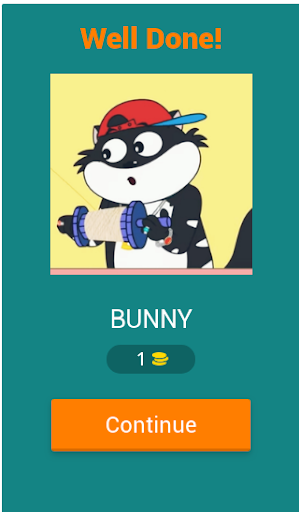 Honey Bunny Ka Jholmaal Quiz