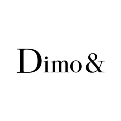 Get 美容室・ヘアサロン Dimo&（ディモアンド）公式アプリ for Android Aso Report