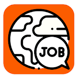 CG Rojgar Samachar - Sarkari Naukri Free Job Alert icon