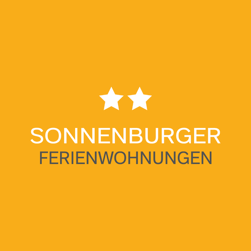 Residence Sonnenburger logo