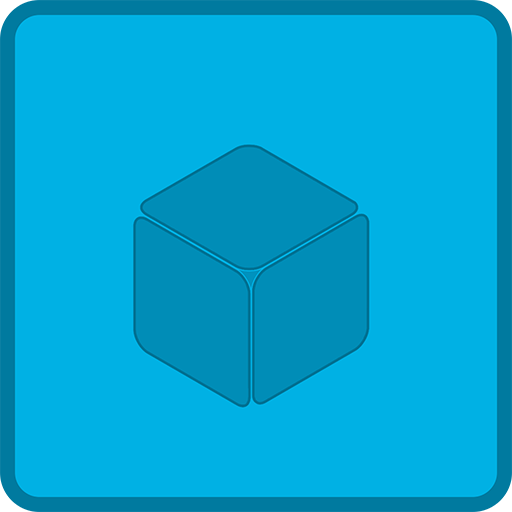 ProtoAR logo