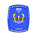 Cover Image of Download Digital Literasi SMAN1 Lembang 1.0 APK