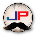 JP app APK