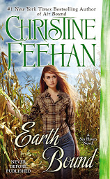 Icon image Earth Bound