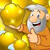 Gold Miner Classic Lite icon