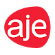 AJE Asturias Download on Windows