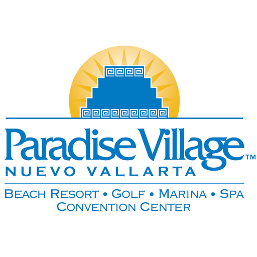 Paradise Village Resort & Spa  Icon