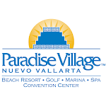 Paradise Village Resort & Spa Apk
