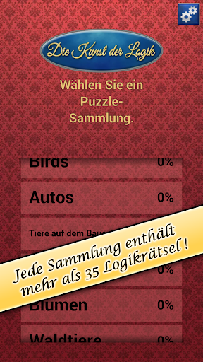 App-Vorschau