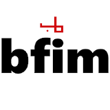 BFIM Care icon