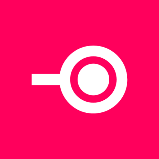 MobilaDoktorn logo