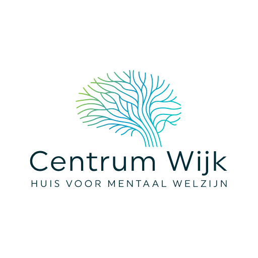 Centrum Wijk – Welzijnsapp for  Android – Latest Version & Features app icon
