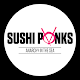 Download Sushi Punks Hannover For PC Windows and Mac 1.0.0