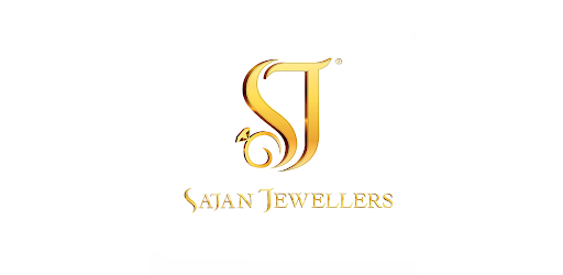 Sajan Jewellers
