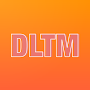 DLTM: Anonymous Q&A