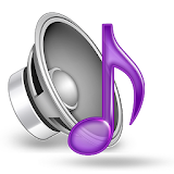 3D Sounds icon