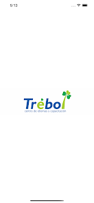 Captura 1 Trébol Idiomas android